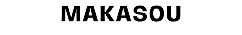 makasou